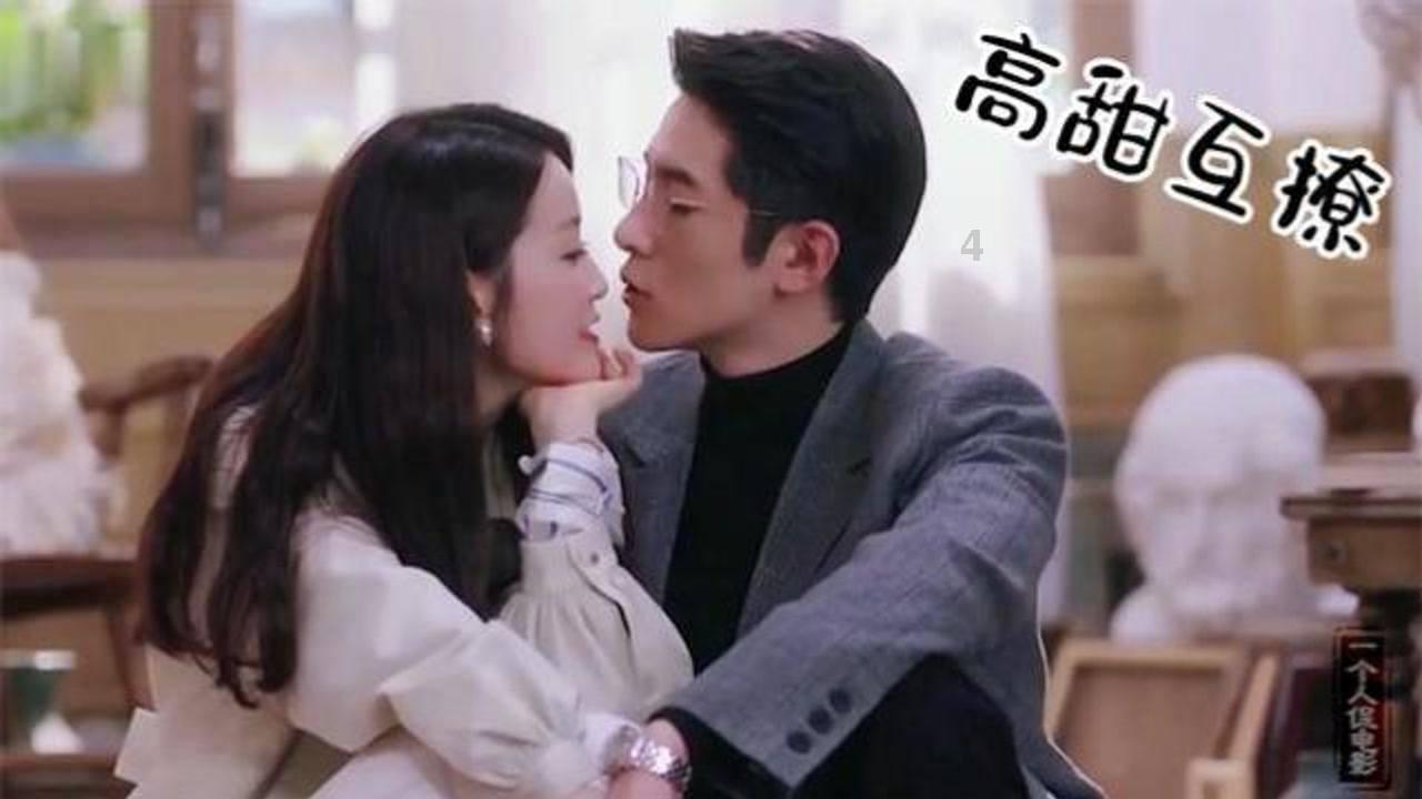 辽宁：聚青年人才 奏振兴乐章