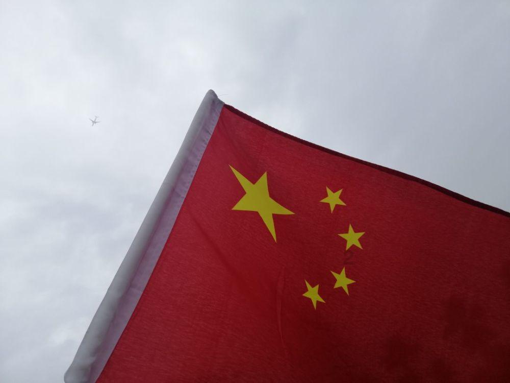 双语阅读指导怎么报考证书？考证难吗？