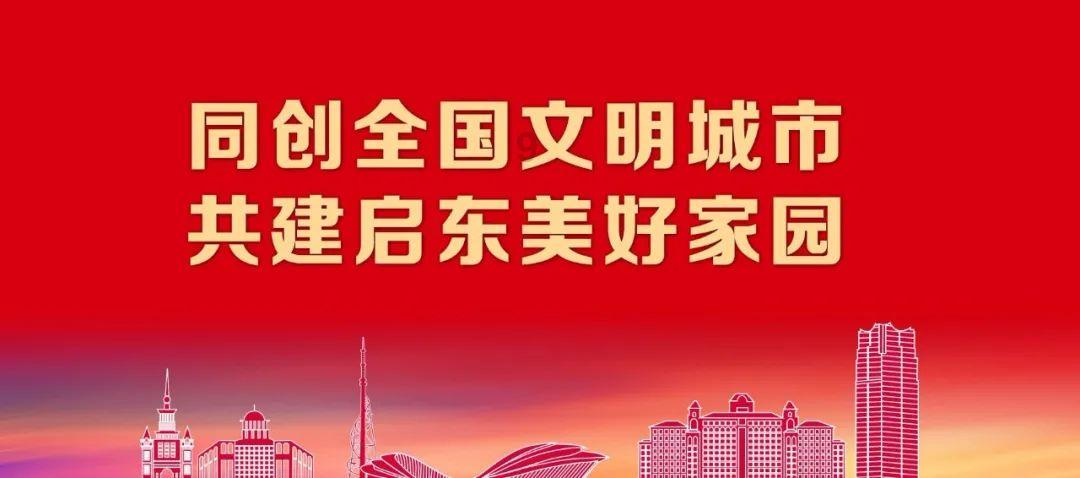 我家狗为什么不吃狗粮，急！游戏画面