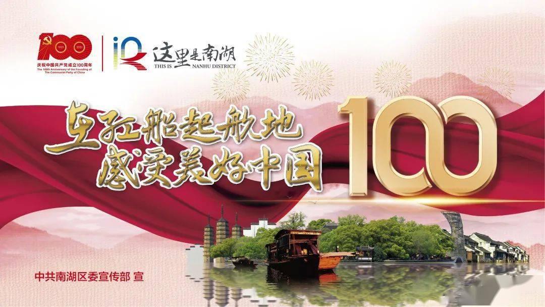 男生回答，你选哪个？1，有自己工作，经济独立的女生 2，不用辛苦上班。可以靠父母的女生 3游戏画面
