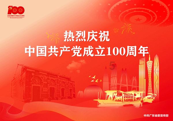 MSDN我告诉你怎么下载镜像？游戏画面