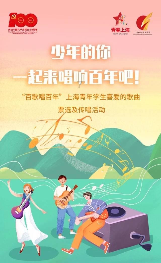 唐僧西天取经，路过兰州时，都发生了哪些故事？