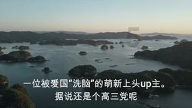 《长相思》如果没有涂山璟,相柳和小夭能在一起吗?